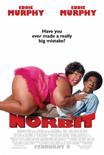 Norbits / Norbit