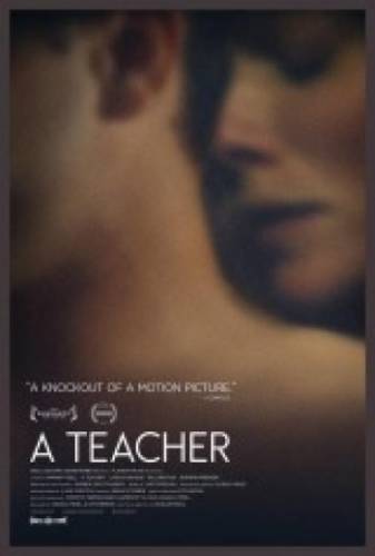 Учительница / A Teacher